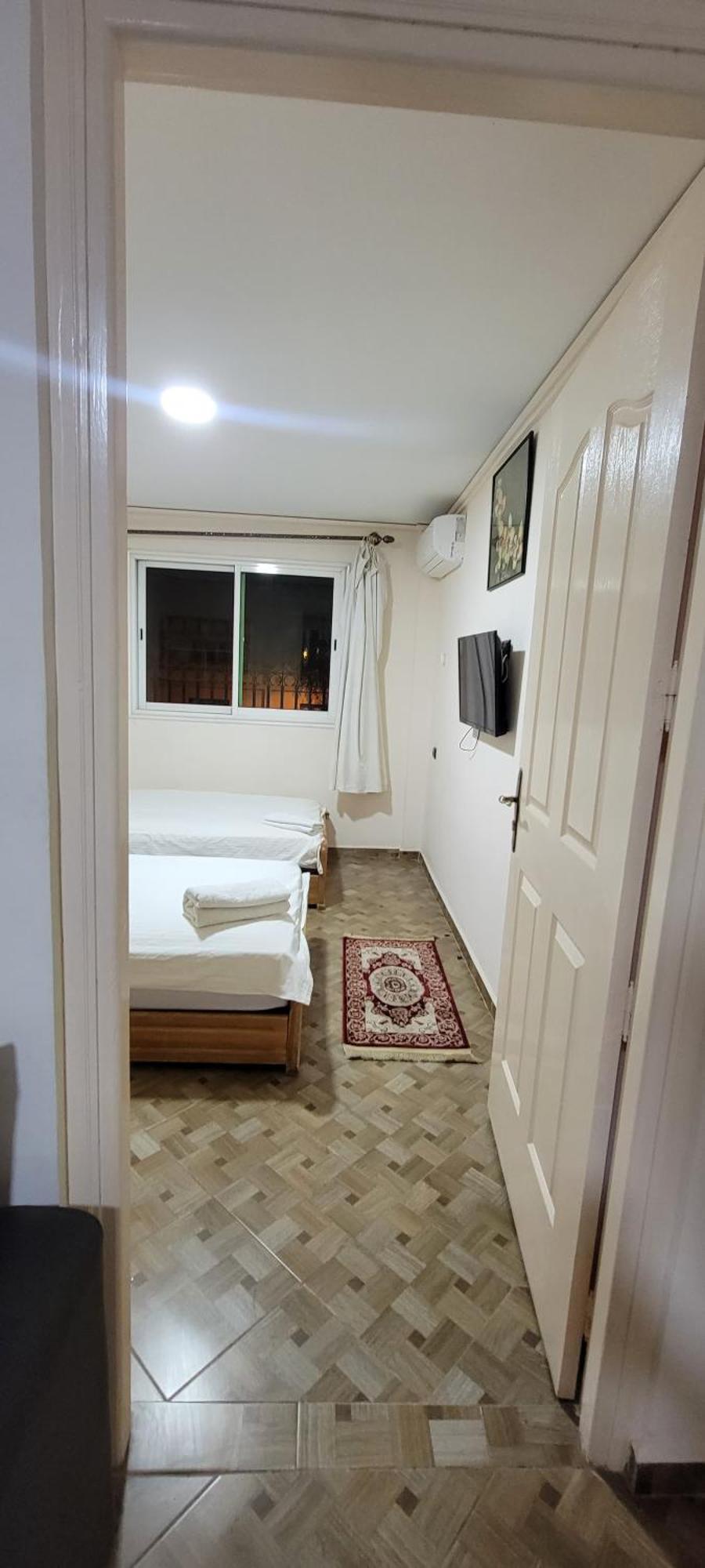Residence Imlil Ouarzazate Ngoại thất bức ảnh